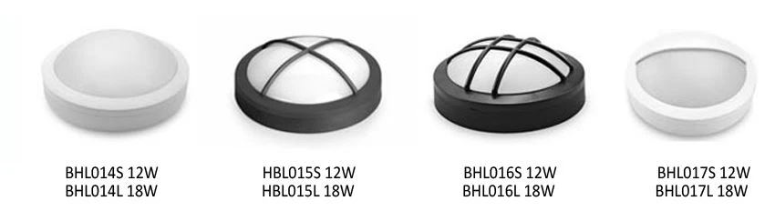 BHL014-3