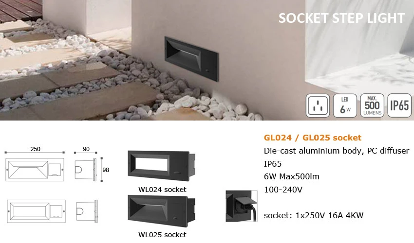 product-850-500 product-850-500
