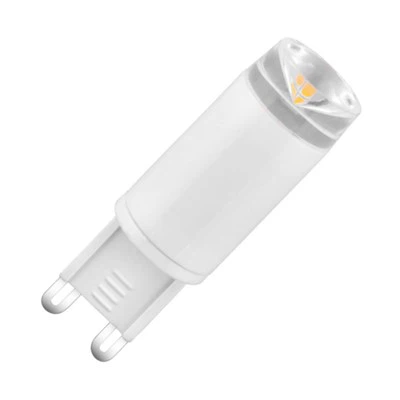 Βολβός LED G9 2,5W