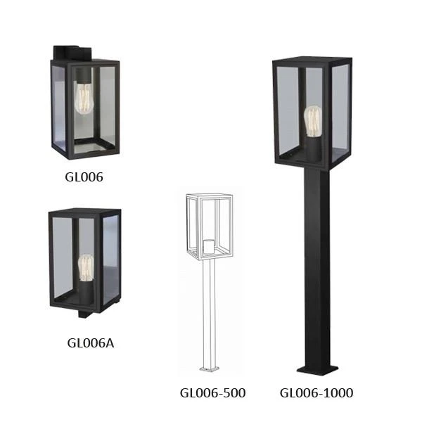 GL006-2